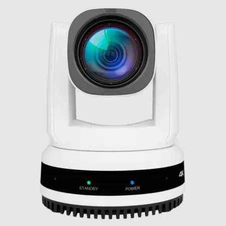 Купить AVCLINK P410-W по выгодной цене в Нижнем Новгороде