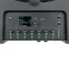 Купить JBL PRX ONE по выгодной цене в Нижнем Новгороде