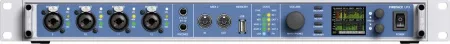 Купить RME Fireface UFX II по выгодной цене в Нижнем Новгороде