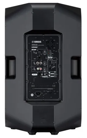 Купить Yamaha DXR15MKII за 119&nbsp;990 ₽