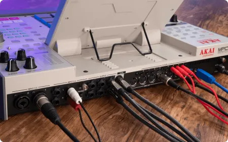 v8_603A_ab v8_603A_ab