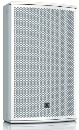 Купить TURBOSOUND NuQ102-WH по выгодной цене в Нижнем Новгороде