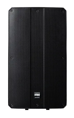 Купить Echo Acoustic EM112P по выгодной цене в Нижнем Новгороде