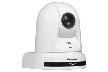 aw-ue50-40w_slant_r_01_high