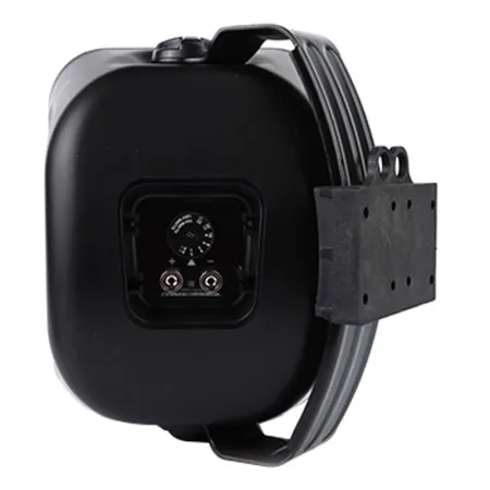 CVGAUDIO OSR508TBL CVGAUDIO OSR508TBL