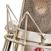 Купить NEUMANN TLM 49 SET по выгодной цене в Нижнем Новгороде