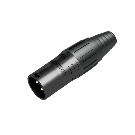 Купить Seetronic SCSM3-BG по выгодной цене в Нижнем Новгороде