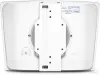 Купить JBL Control HST-WH по выгодной цене в Нижнем Новгороде