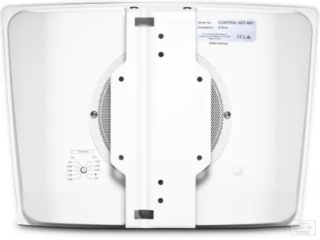 Купить JBL Control HST-WH по выгодной цене в Нижнем Новгороде