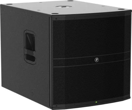 Купить MACKIE DRM18S по выгодной цене в Нижнем Новгороде