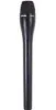 SHURE SM63LB