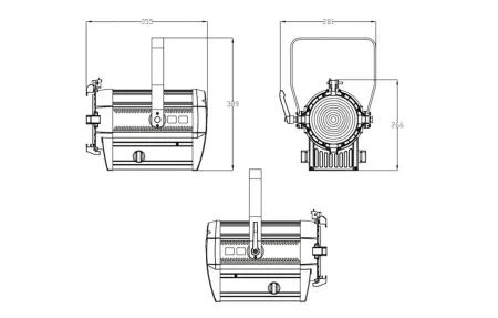 SILVER STAR SS5232XAL FREZNO ZM-1 RGBAL SILVER STAR SS5232XAL FREZNO ZM-1 RGBAL