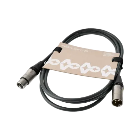 Купить AVCLINK CABLE-952/10 по выгодной цене в Нижнем Новгороде
