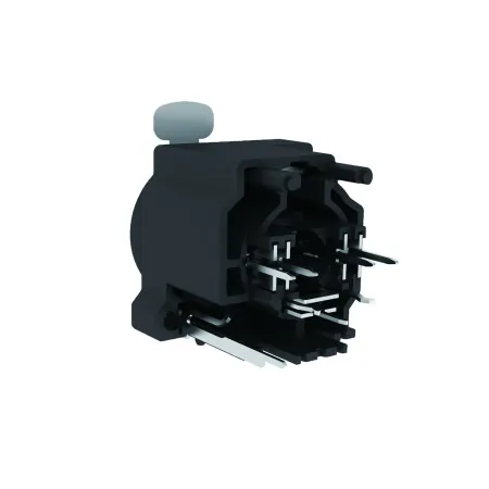 Купить Seetronic SJSDF6V по выгодной цене в Нижнем Новгороде