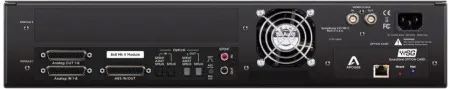 Купить Apogee Symphony MKII SYM2 по выгодной цене в Нижнем Новгороде