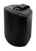 Купить SVS Audiotechnik WSP-6B PRO по выгодной цене в Нижнем Новгороде