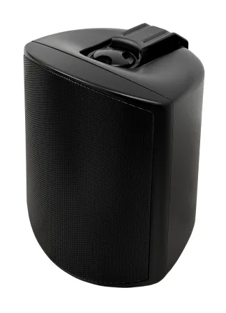 Купить SVS Audiotechnik WSP-6B PRO по выгодной цене в Нижнем Новгороде
