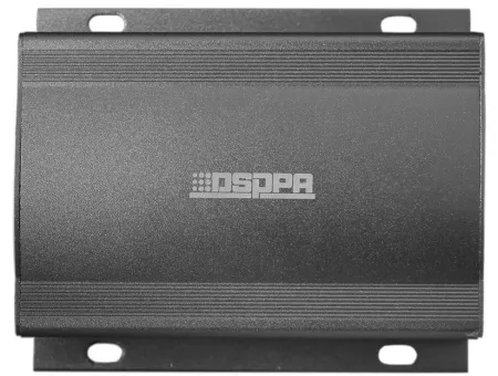 Купить DSPPA Mini-40 по выгодной цене в Нижнем Новгороде