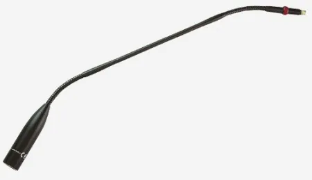 Купить SENNHEISER MZH 3042 по выгодной цене в Нижнем Новгороде