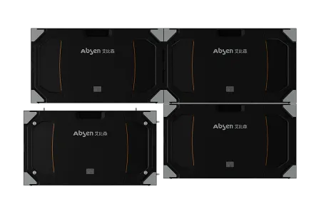 Купить ABSEN A2715 PLUS по выгодной цене в Нижнем Новгороде