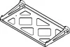 DAS Audio AXS-AERO12