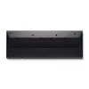 Купить NOVATION Launchkey 49 MK4 по выгодной цене в Нижнем Новгороде