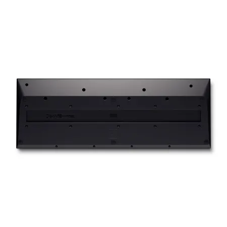 Купить NOVATION Launchkey 49 MK4 по выгодной цене в Нижнем Новгороде