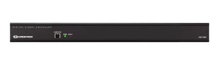Купить Crestron DSP-860 по выгодной цене в Нижнем Новгороде