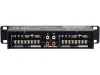 Купить BIAMP BUZZSTOP, BUZZSTOP-MKIII по выгодной цене в Нижнем Новгороде
