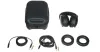 Купить beyerdynamic DT 1770 PRO MKII по выгодной цене в Нижнем Новгороде