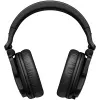 Купить PIONEER HRM-5 по выгодной цене в Нижнем Новгороде