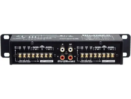 Купить BIAMP BUZZSTOP, BUZZSTOP-MKIII по выгодной цене в Нижнем Новгороде