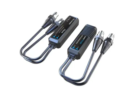 Infobit iTrans DX2-T-22 Infobit iTrans DX2-T-22