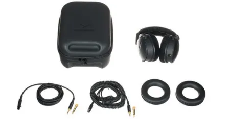 Купить beyerdynamic DT 1770 PRO MKII по выгодной цене в Нижнем Новгороде