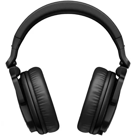 Купить PIONEER HRM-5 по выгодной цене в Нижнем Новгороде