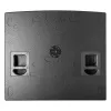 Купить HK AUDIO L SUB 4000 A по выгодной цене в Нижнем Новгороде