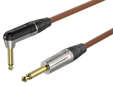 Купить ROXTONE TGJJ110-TBN/1 по выгодной цене в Нижнем Новгороде