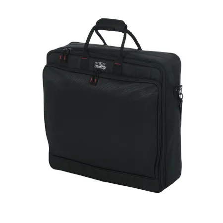Купить GATOR G-MIXERBAG-2020 по выгодной цене в Нижнем Новгороде