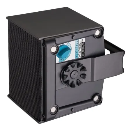 3ee9a1aaf2d1728bd2afa9e093e4b7ab