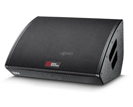 12ma-1-1024x1024 (1)