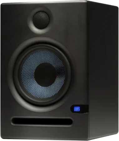 Купить PreSonus Eris E5 по выгодной цене в Нижнем Новгороде