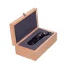 Купить Октава МК-519 по выгодной цене в Нижнем Новгороде