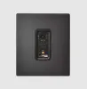 Купить JBL PRX918XLF по выгодной цене в Нижнем Новгороде