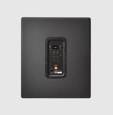Купить JBL PRX918XLF по выгодной цене в Нижнем Новгороде