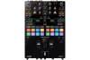 Купить PIONEER DJM-S7 по выгодной цене в Нижнем Новгороде