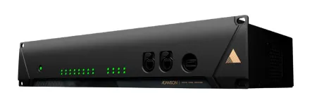 Купить Adamson CS Gateway по выгодной цене в Нижнем Новгороде