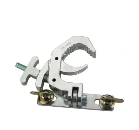 ANZHEE CL38-51PRO FOLD ANZHEE CL38-51PRO FOLD