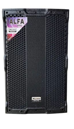 Купить XLINE ALFA X-12A DSP по выгодной цене в Нижнем Новгороде