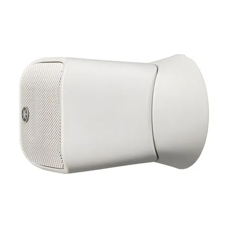 Купить YAMAHA VXS1MLW за 0 ₽