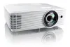 Купить Optoma HD29HST по выгодной цене в Нижнем Новгороде